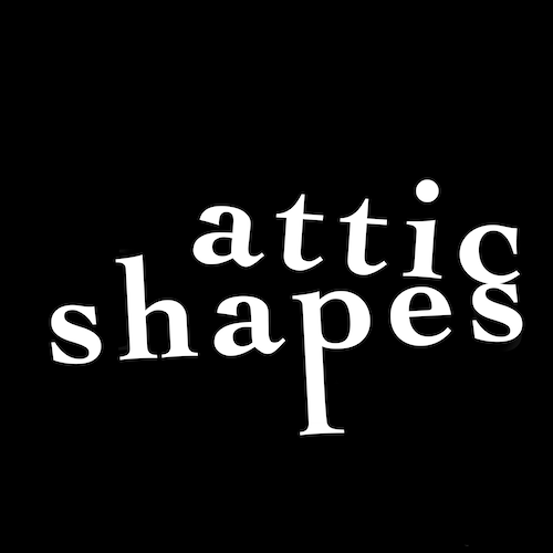 Attic Shapes
